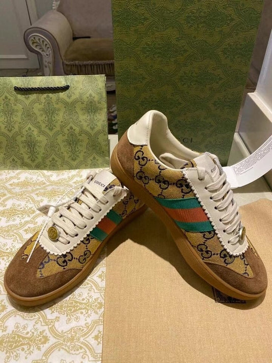 Gucci Sneakers