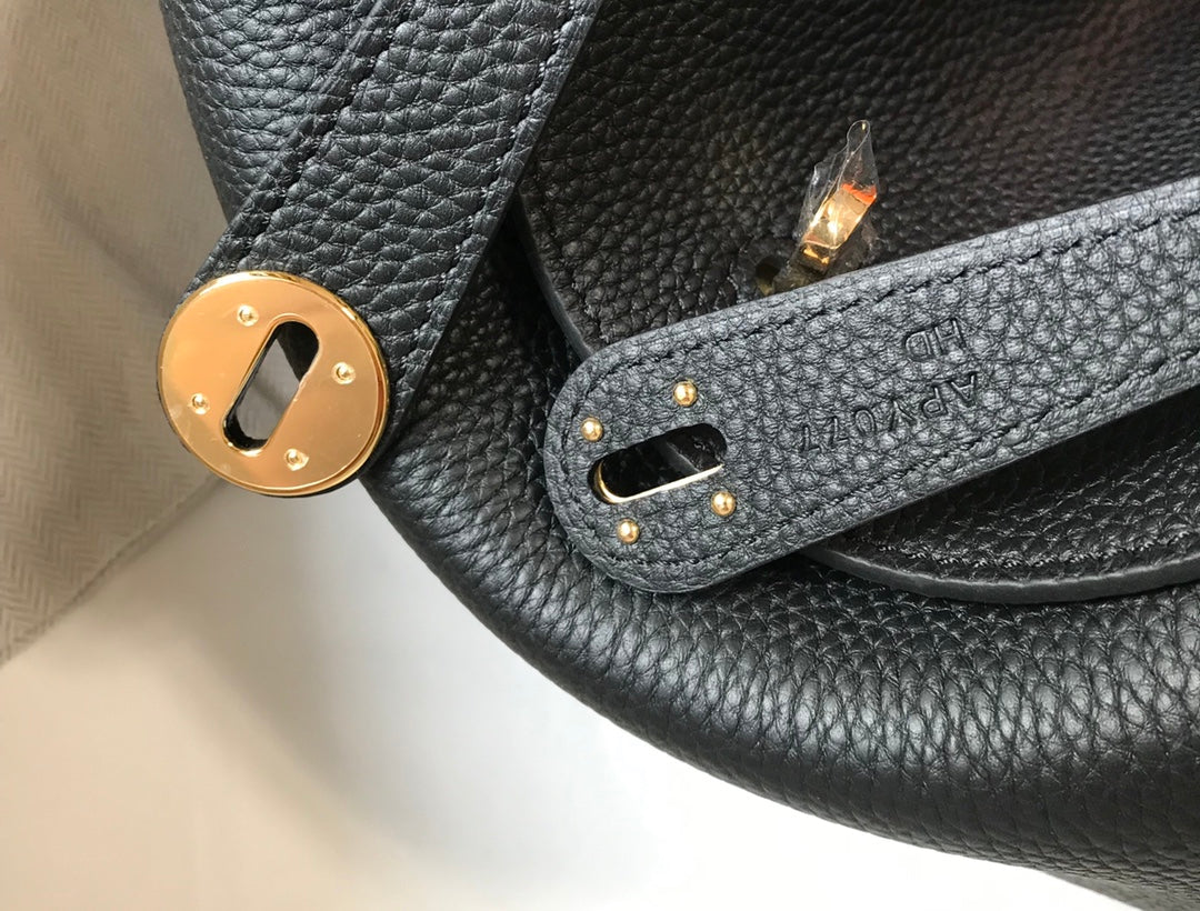 Hermes Lindy 30