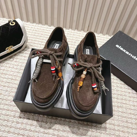 Alexander Wang shoes