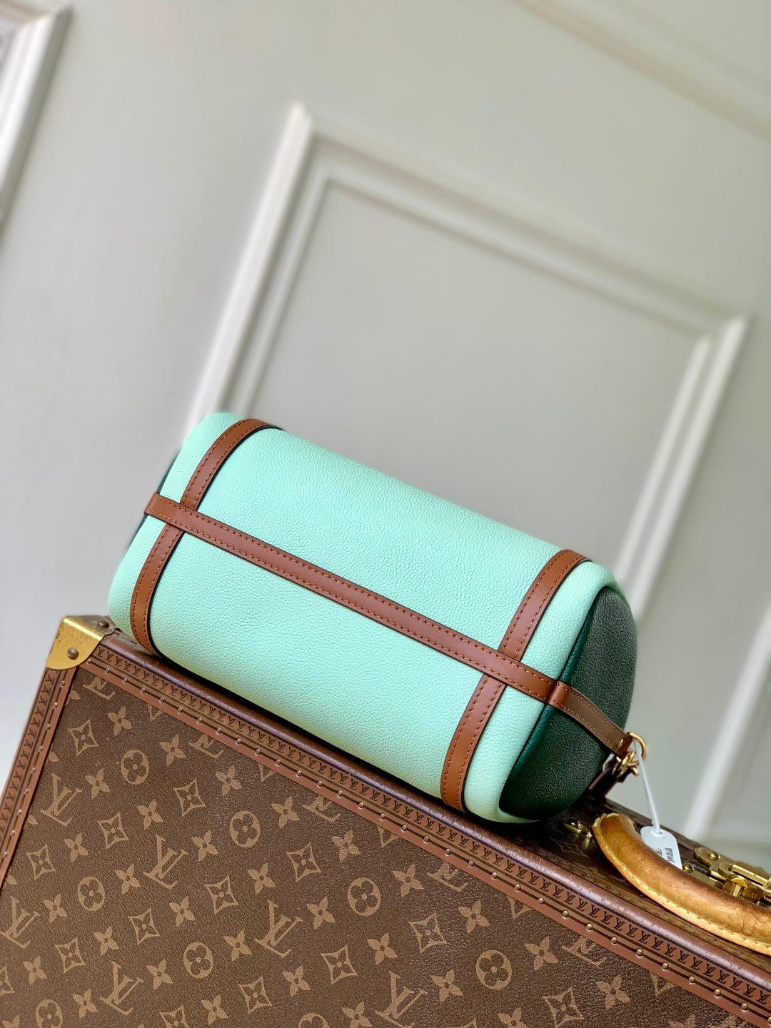 Louis Vuitton Express PM