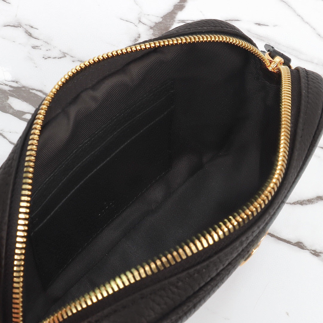 Gucci MARMONT MINI CAMERA BAG