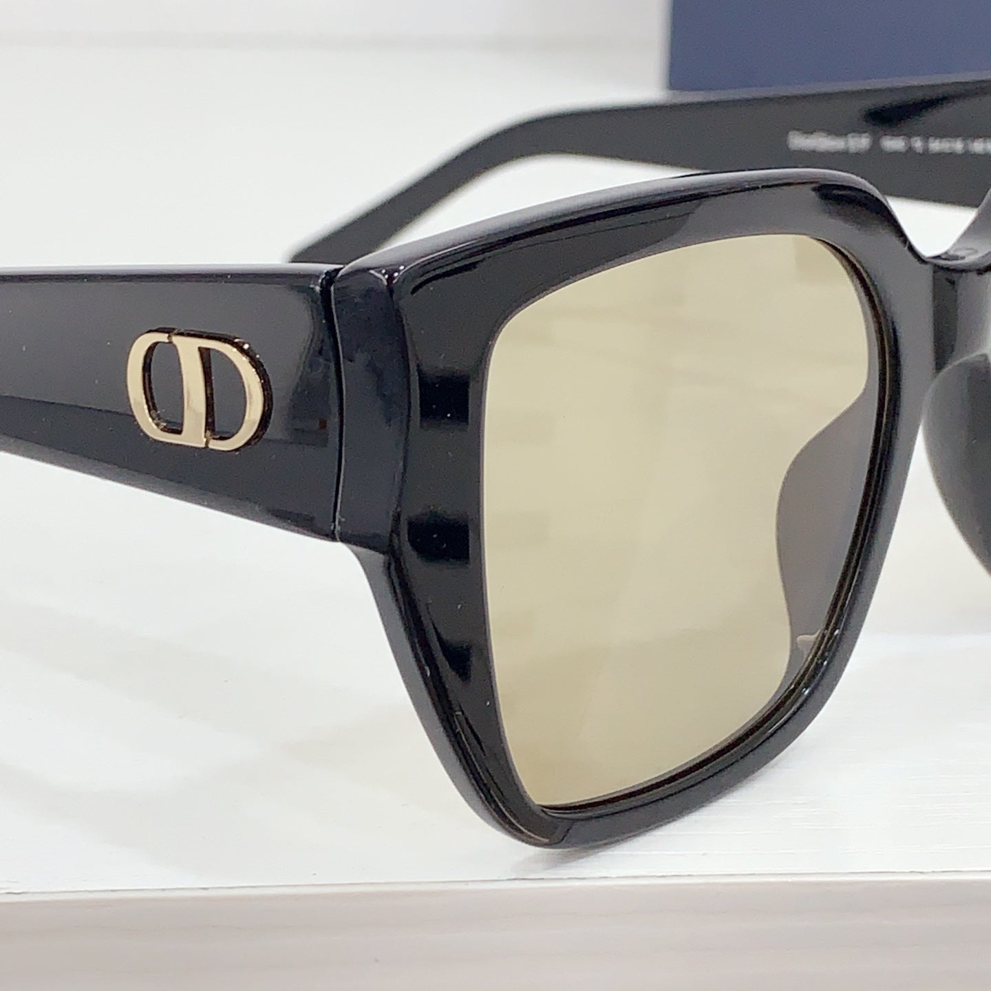 Dior Sunglasses