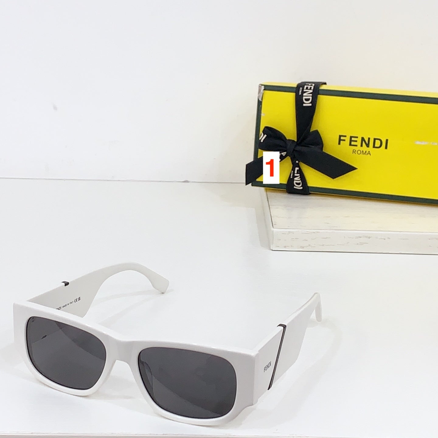 Fendi sunglasses