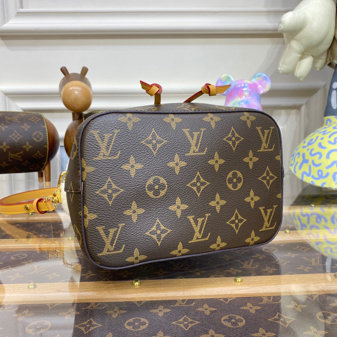 Louis Vuitton NéoNoé  BB