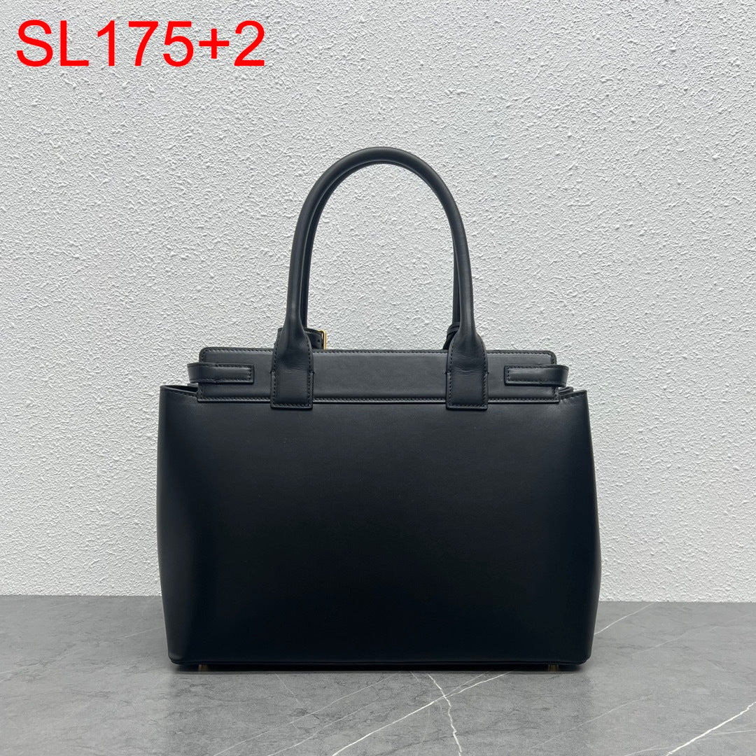 Celine Conti Tote bag