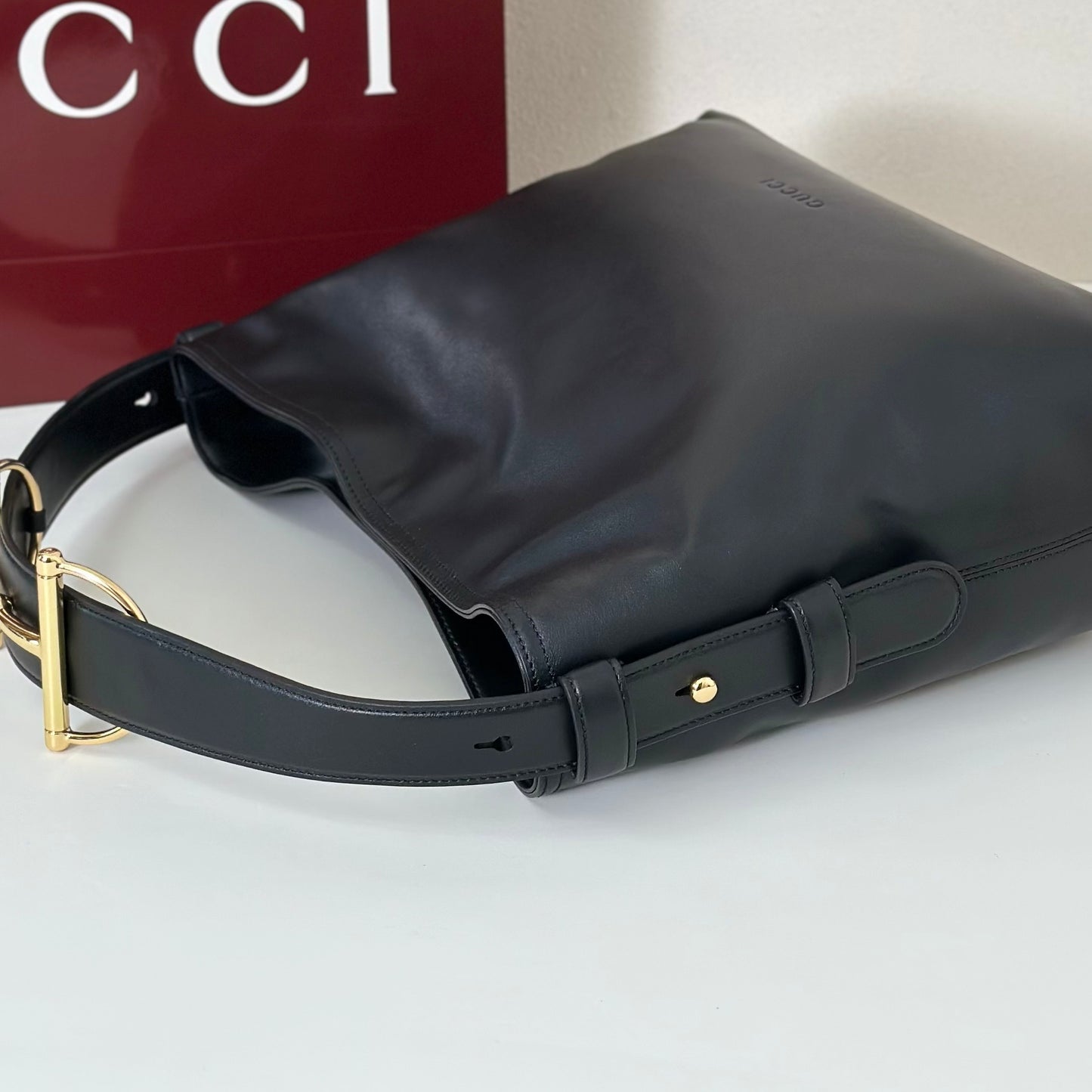 Gucci Beatrix medium tote bag