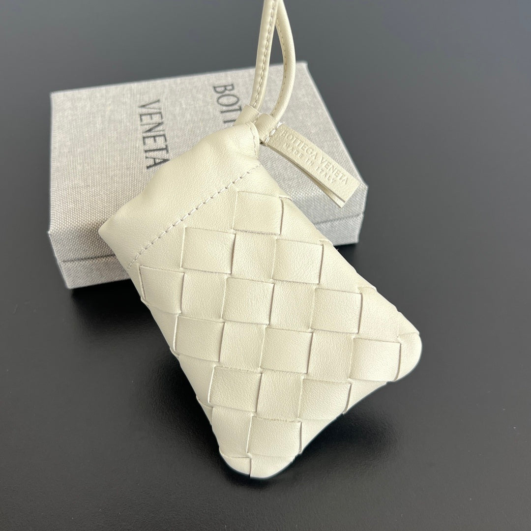 Bottega Veneta Mini Pouch