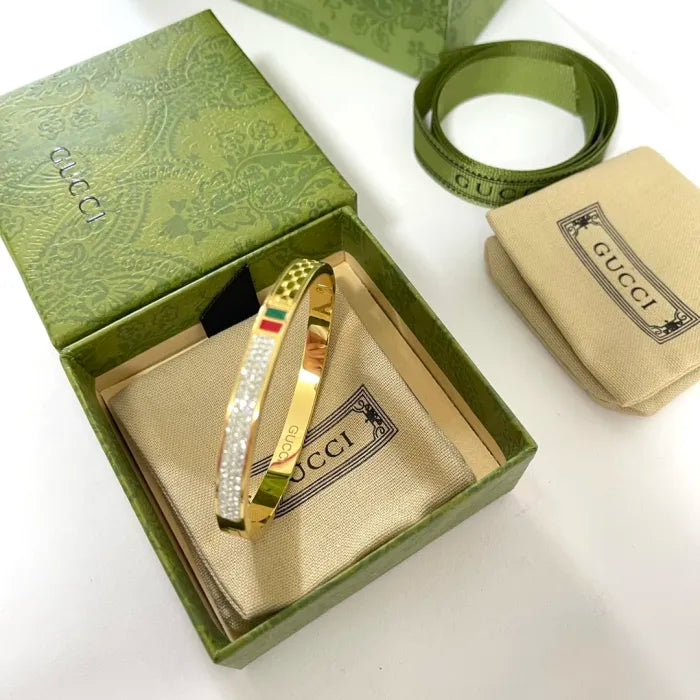 Gucci Bracelet