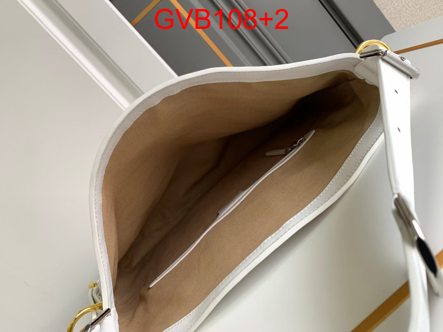 Givenchy Voyou Large bag