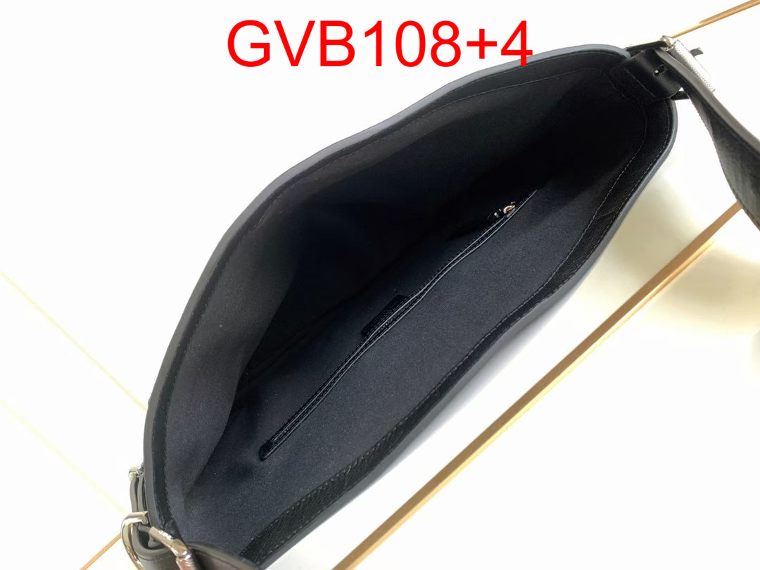 Givenchy Voyou Large Tote bag