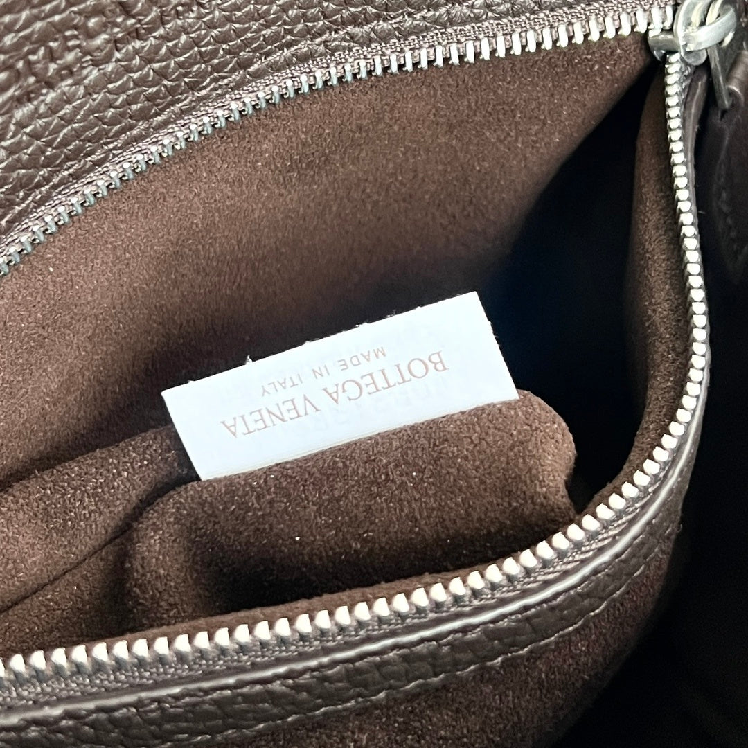 Bottega Veneta Small Diago Tote bag