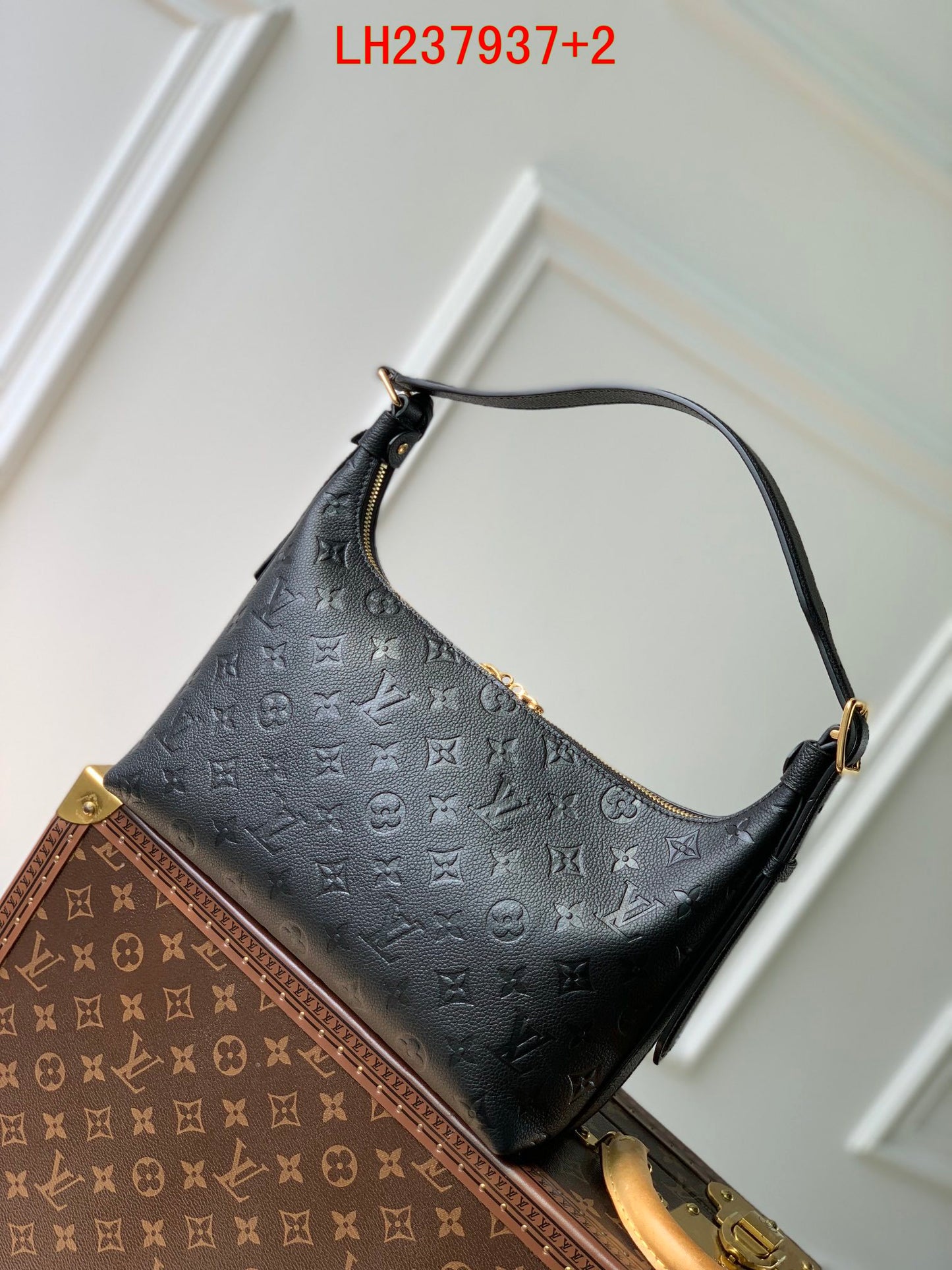 Louis Vuitton Sac Sport