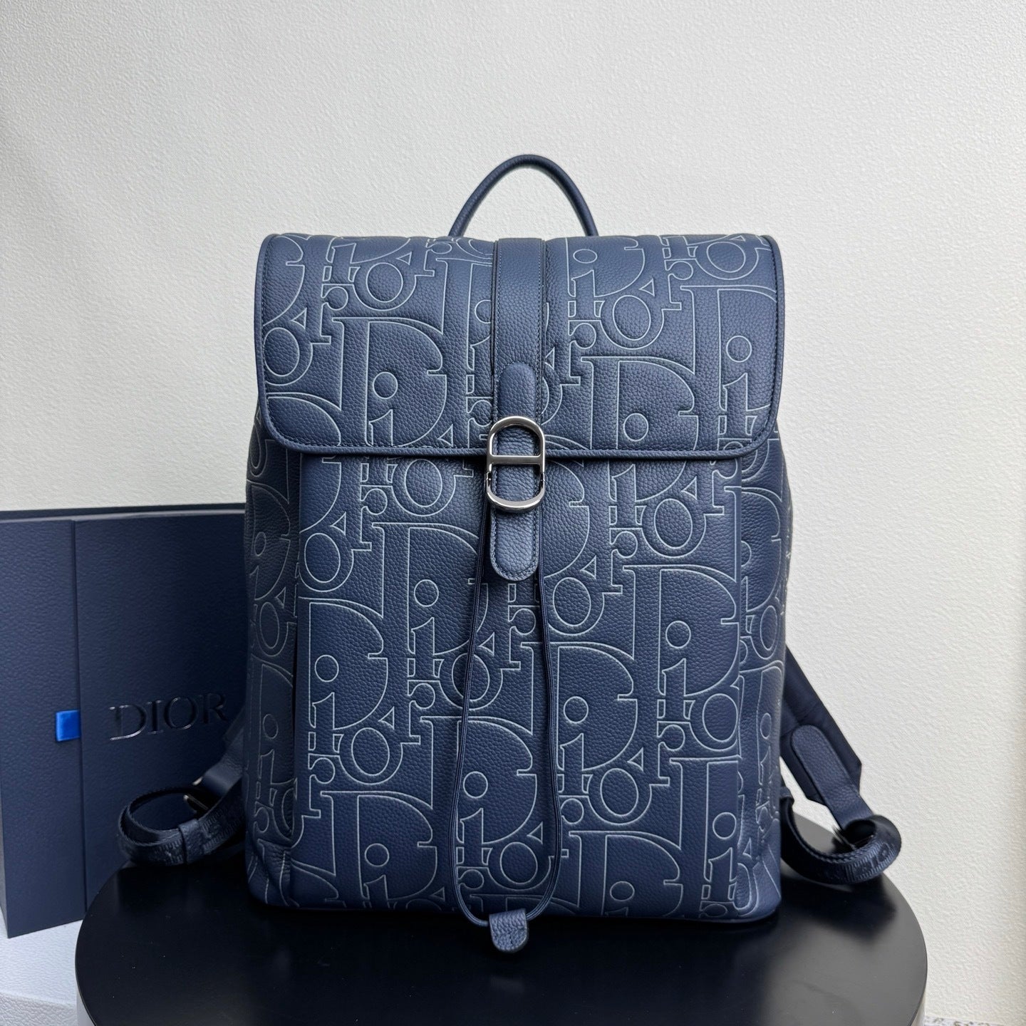 Dior Gravity Outline Backpack