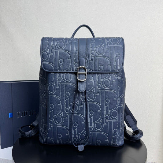 Dior Gravity Outline Backpack