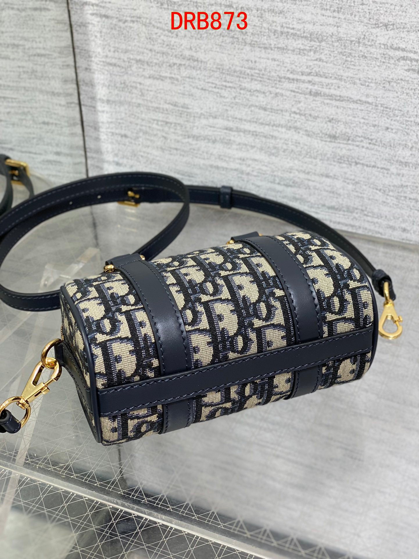 Dior Groove 16 bag