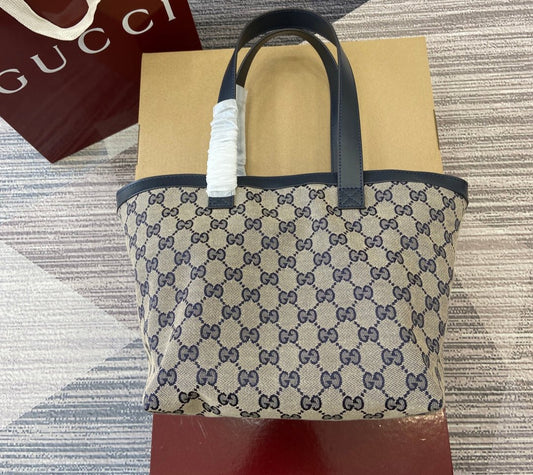 Gucci Totissima