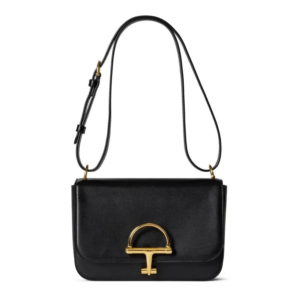 Gucci Sienna Small bag