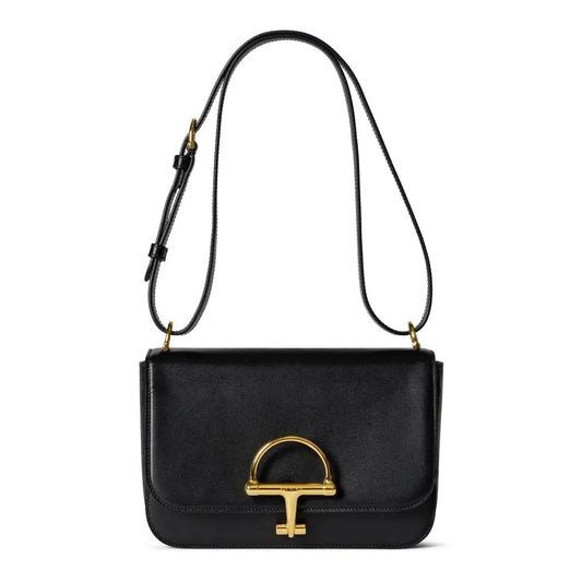 Gucci Sienna Small bag