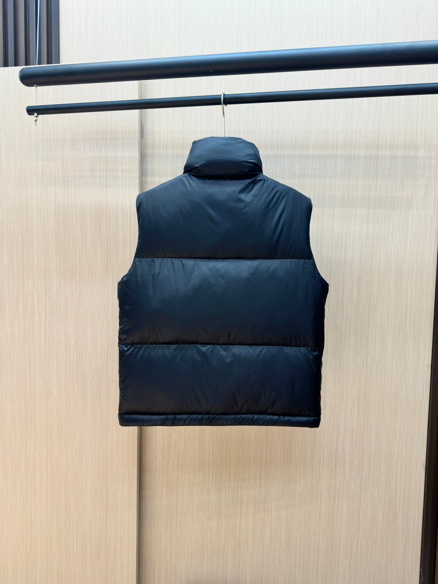 Louis Vuitton Vest