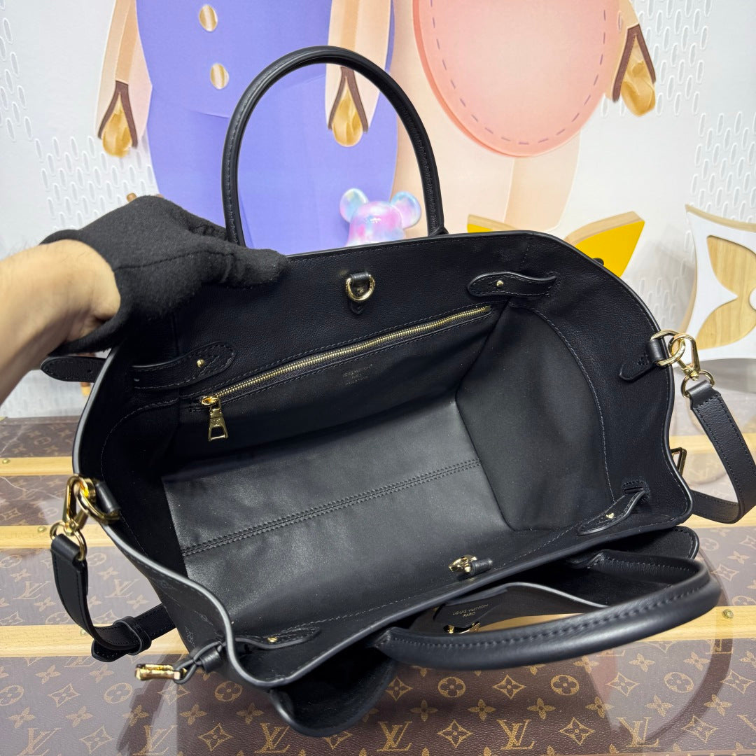 Louis Vuitton Vendome PM