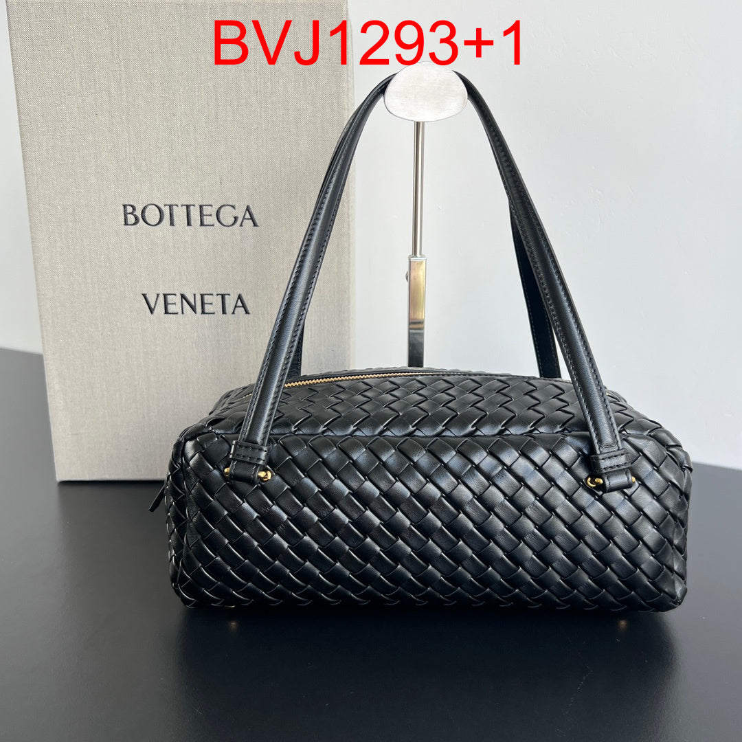 Bottega Veneta Andiamo Top handle bag