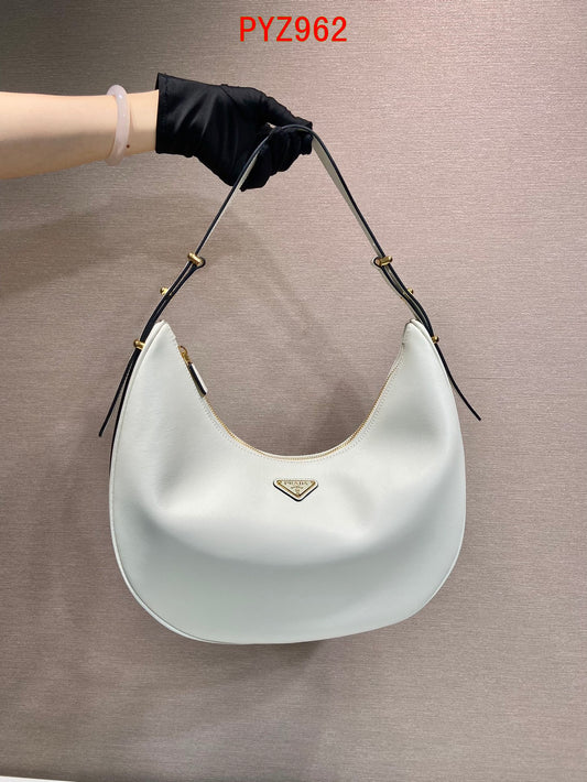 Prada Moon bag