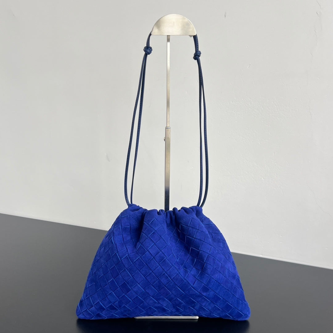 Bottege Veneta Suede Dustbag
