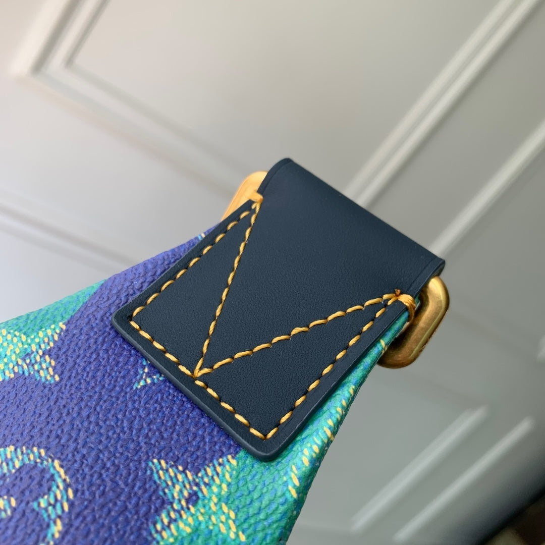 Louis Vuitton Rush Bumbag