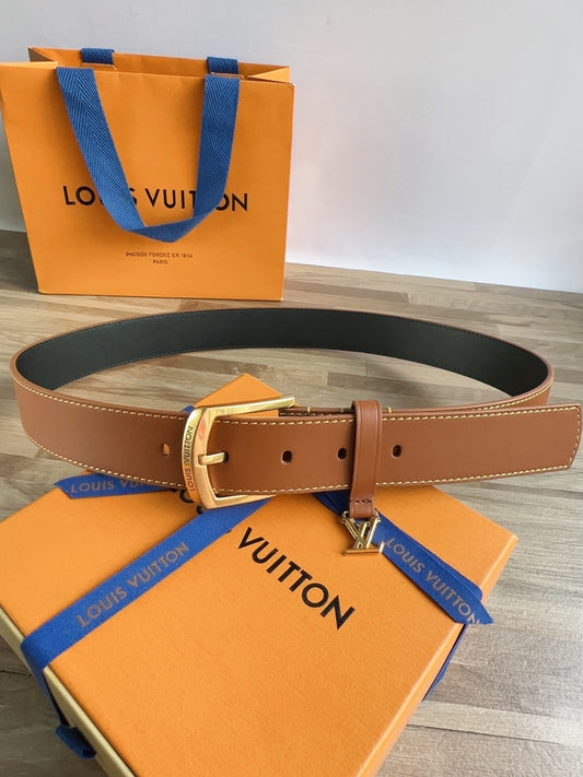 Louis Vuitton Belt