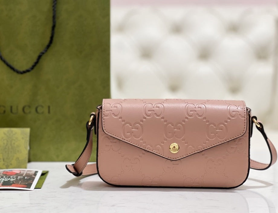 Gucci Mini Shoulder bag