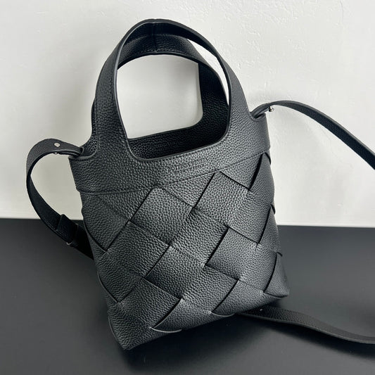 Bottega Veneta Small Diago Tote bag