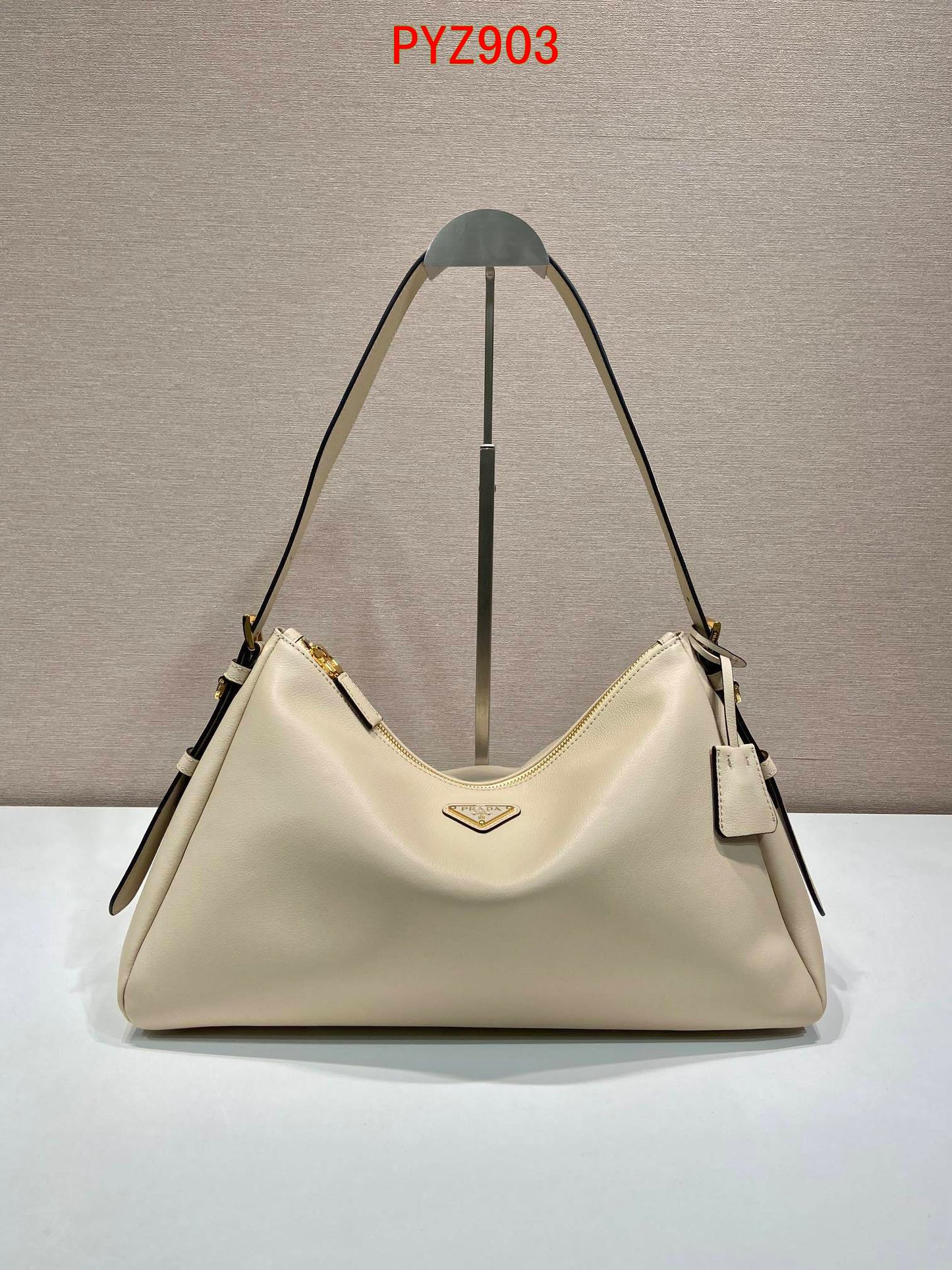 Prada Aimee bag