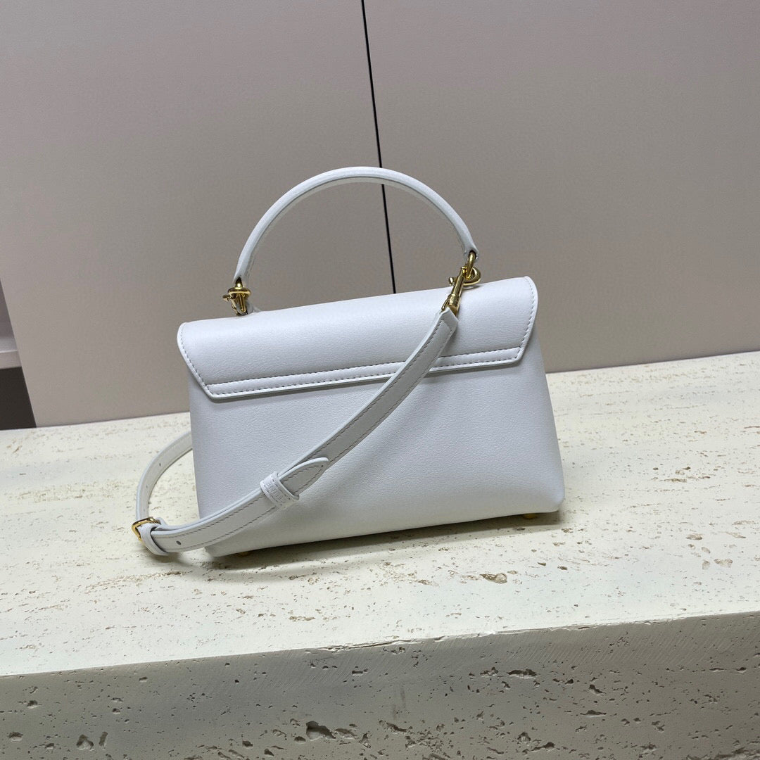 Celine Teen Nino bag