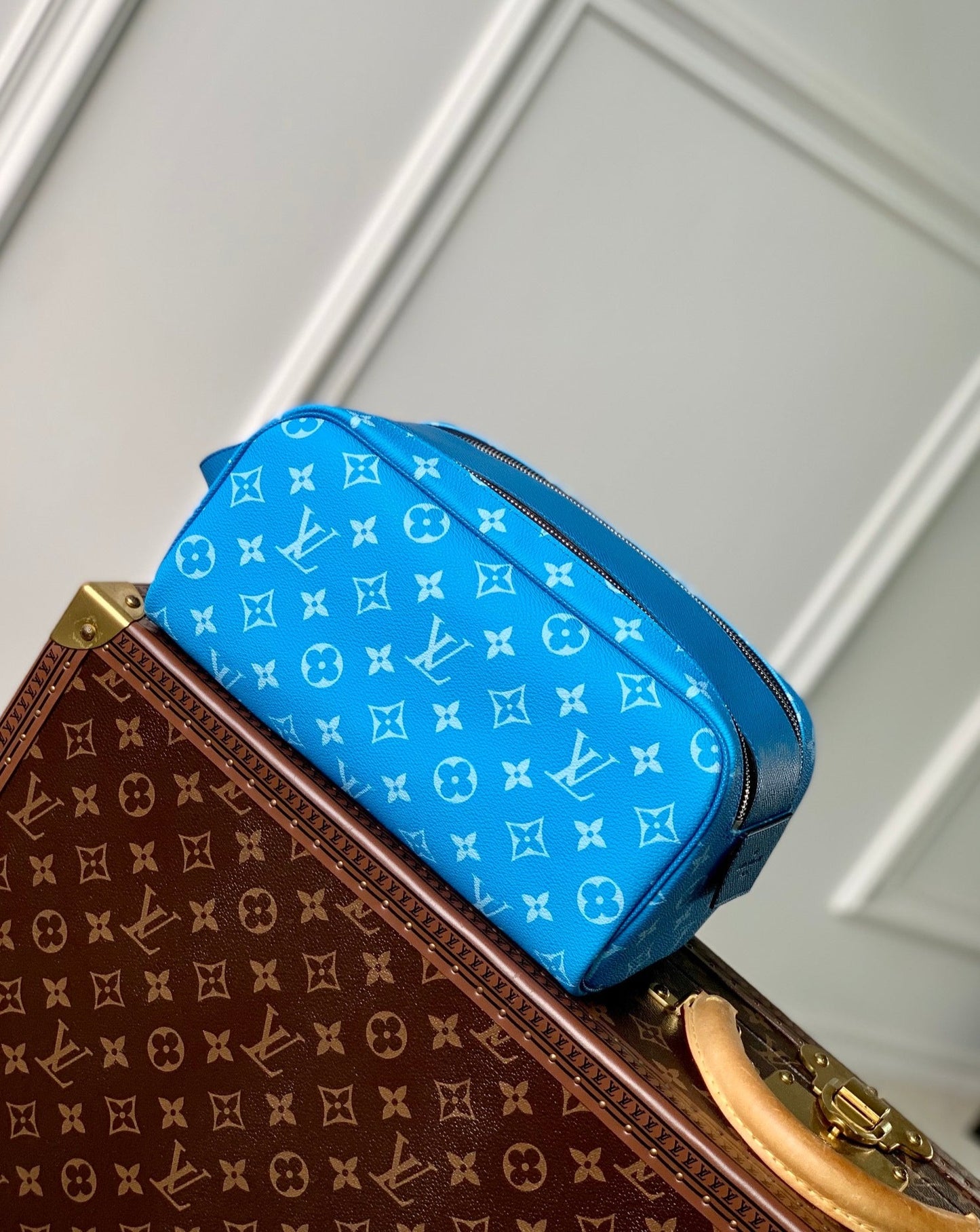 Louis Vuitton Toiletry bag