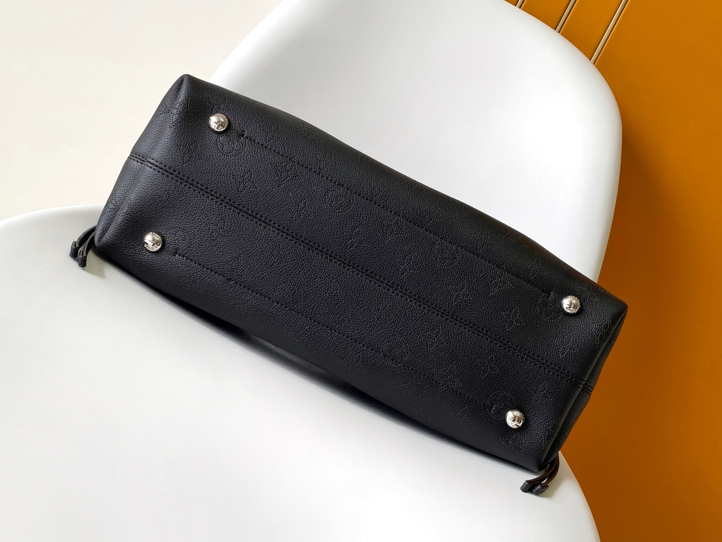 Louis Vuitton Boundless Mahina bag