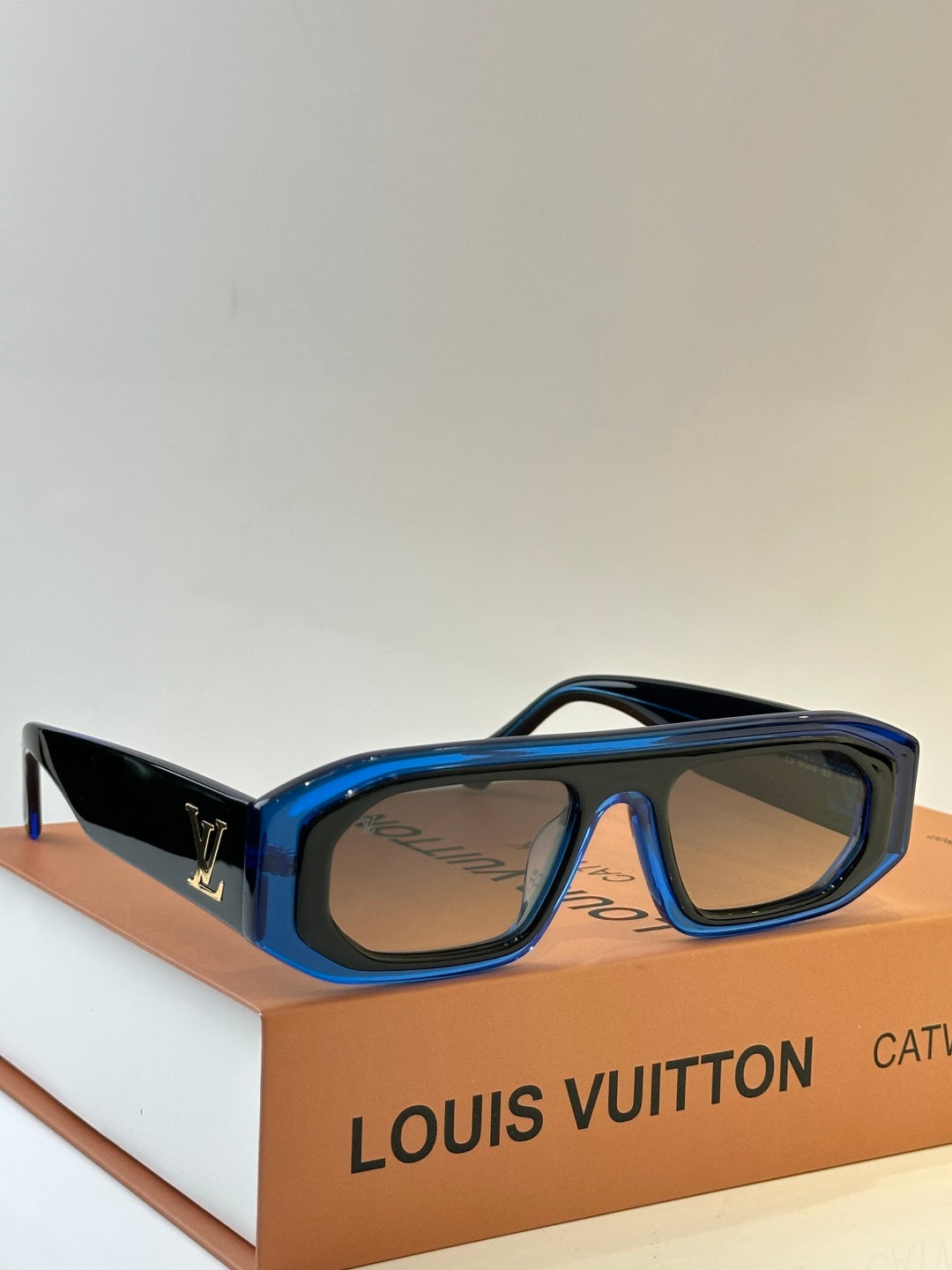 Louis Vuitton Sunglasses