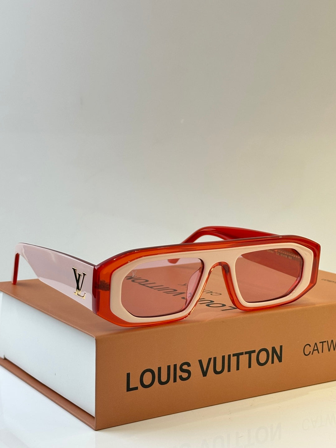 Louis Vuitton Sunglasses