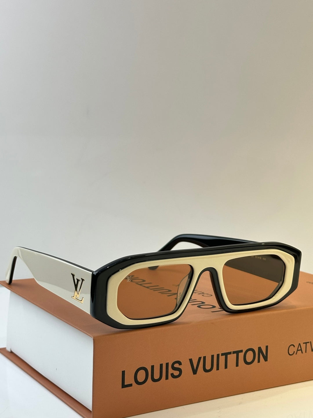Louis Vuitton Sunglasses