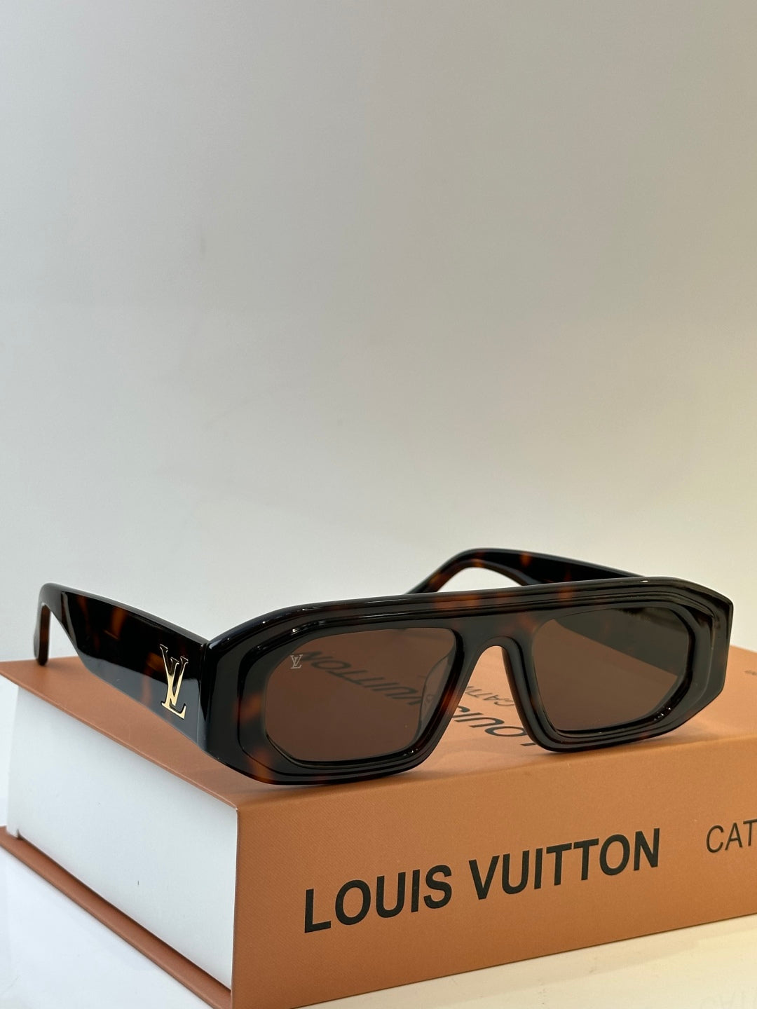 Louis Vuitton Sunglasses