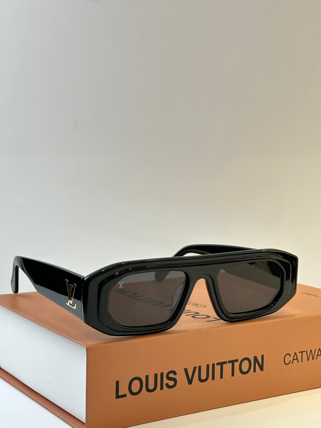 Louis Vuitton Sunglasses