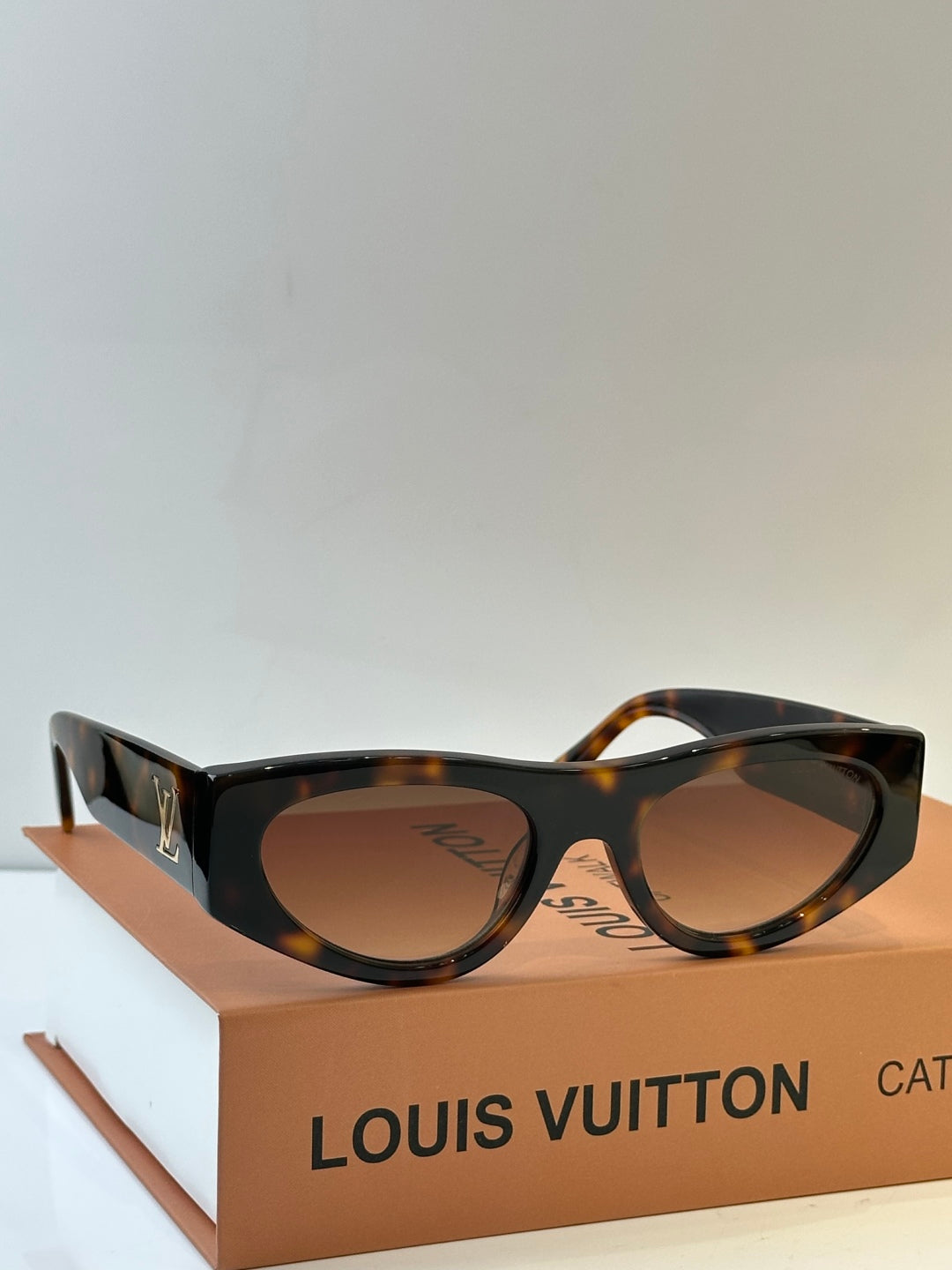 Louis Vuitton Sunglasses