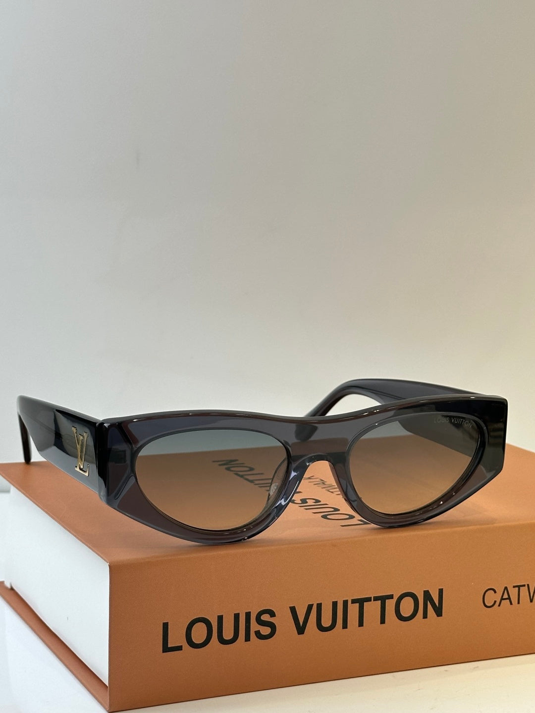 Louis Vuitton Sunglasses