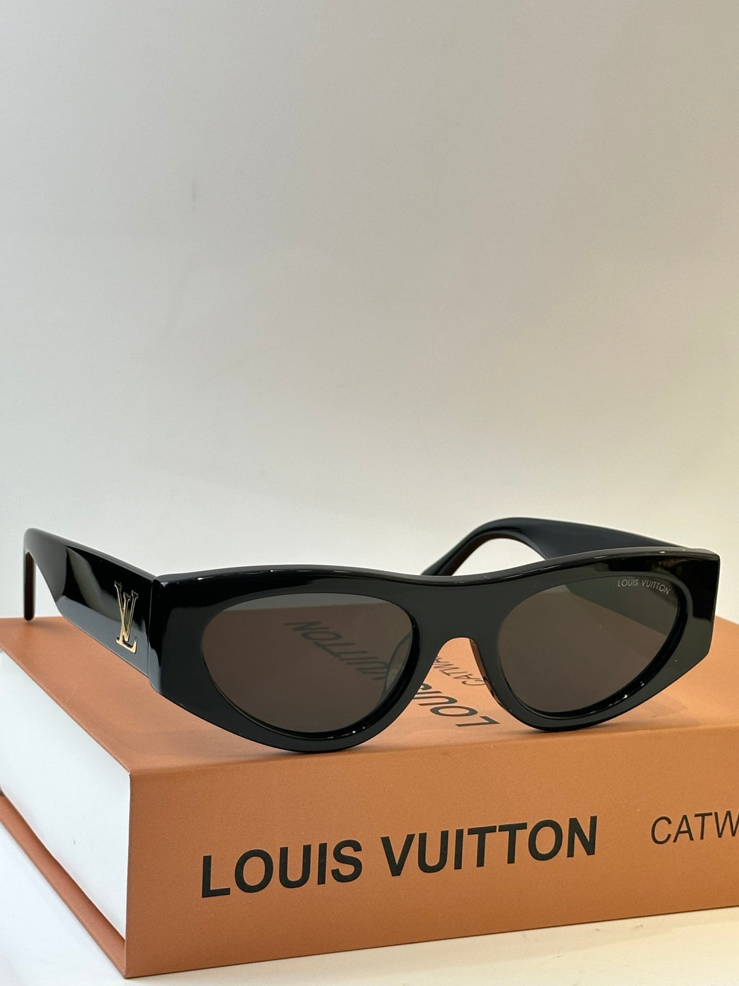 Louis Vuitton Sunglasses
