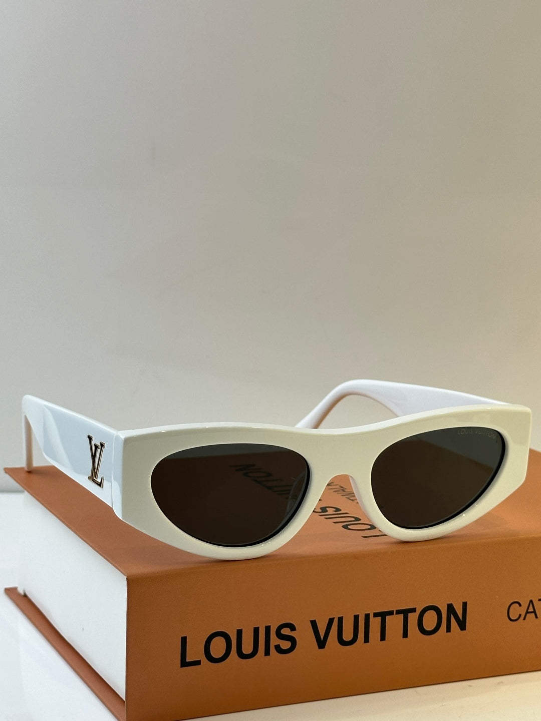 Louis Vuitton Sunglasses
