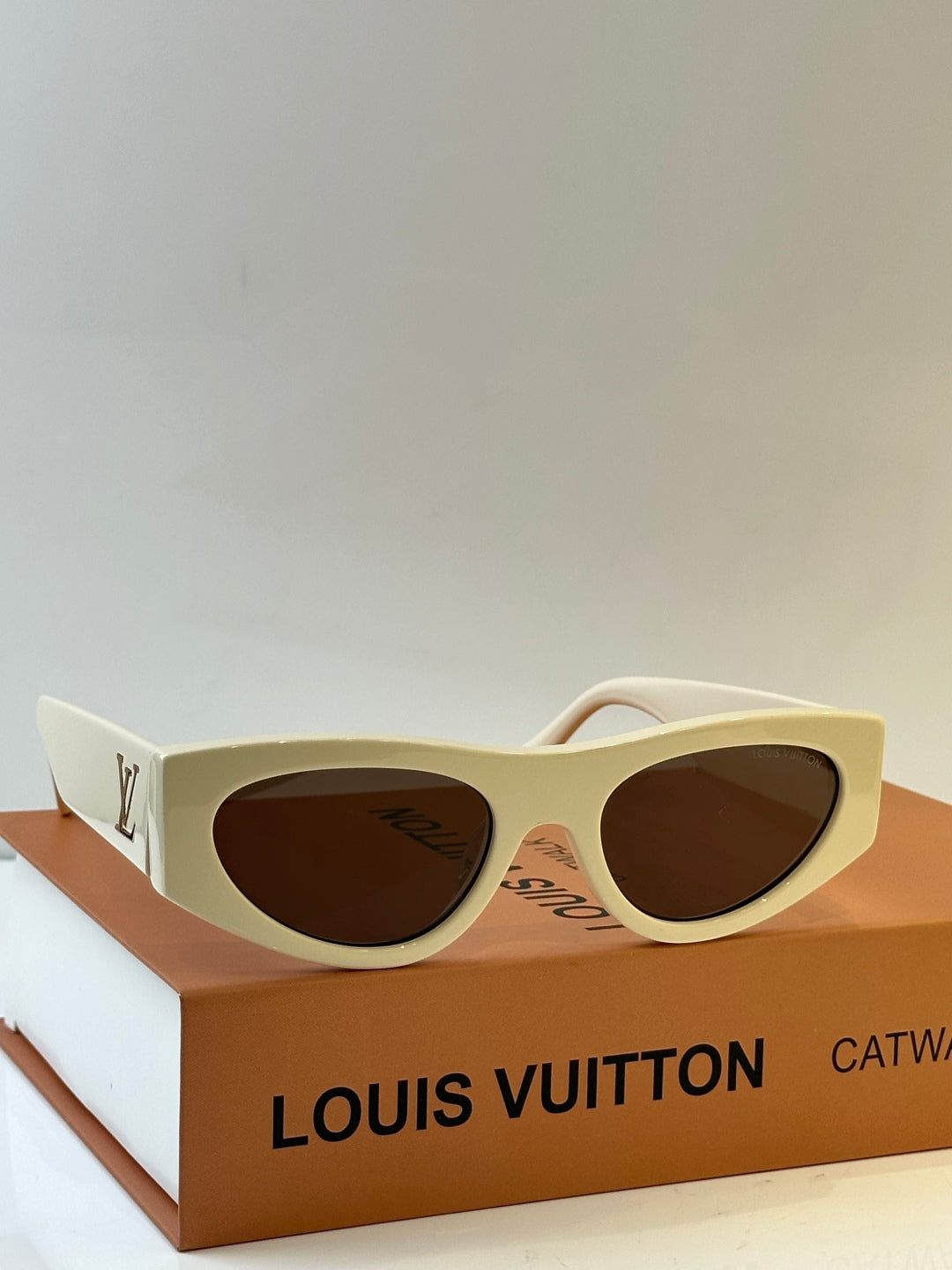 Louis Vuitton Sunglasses