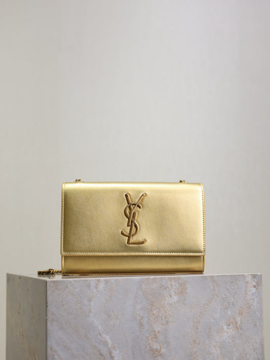 YSL Kate 20 cm