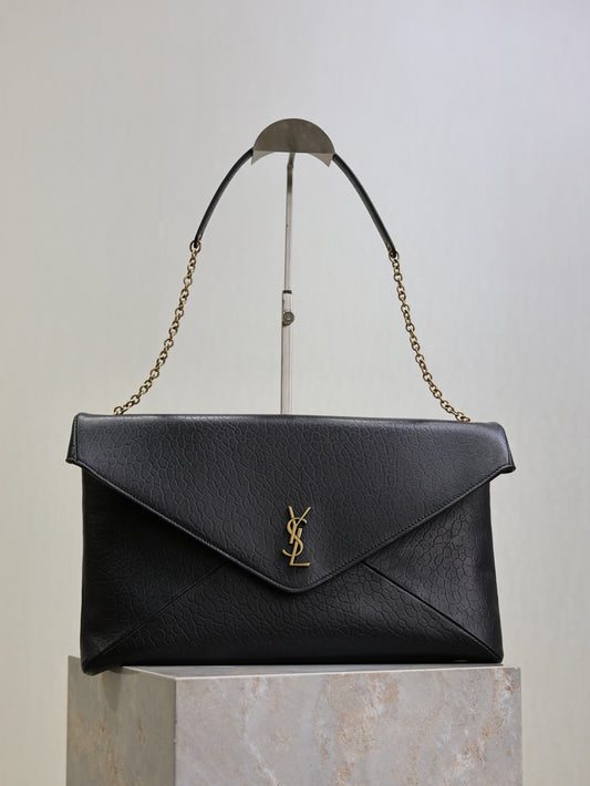 YSL Cassandre XXL bag