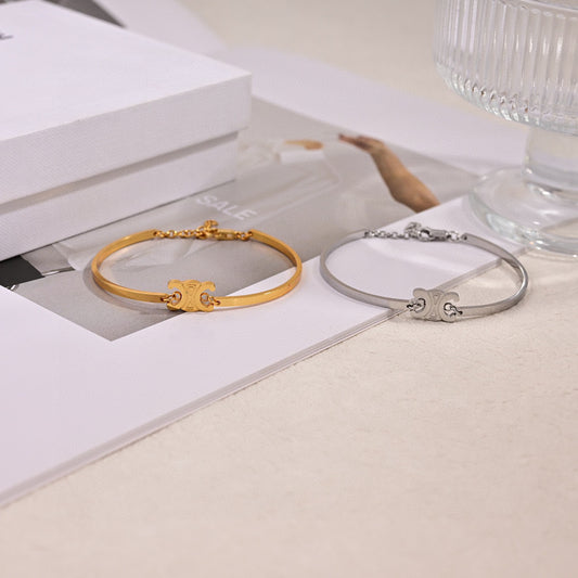 Celine Bracelet