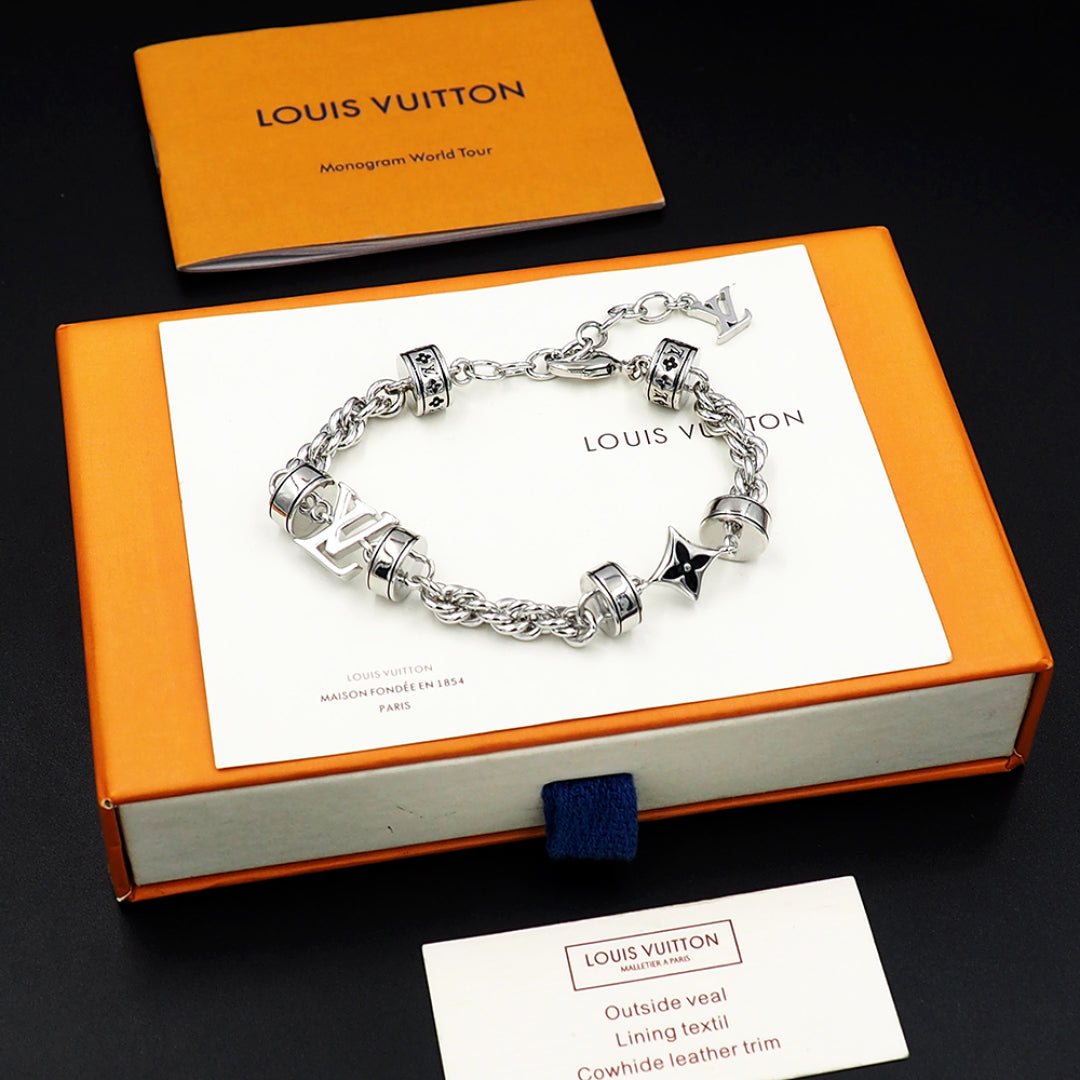 Louis Vuitton Bracelets