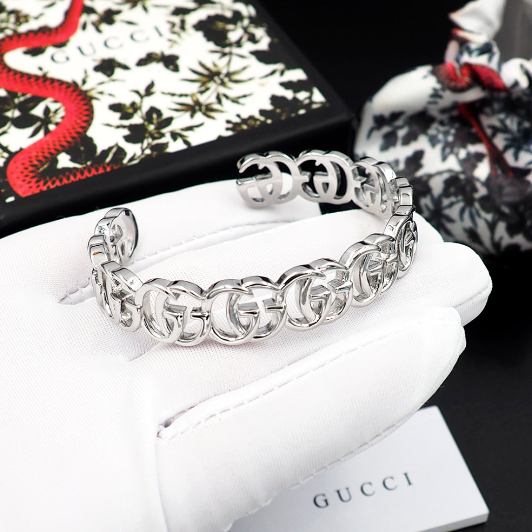 Gucci Bracelet